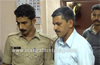 Shivapura Govt school teacher arrested for sexual harassment of student